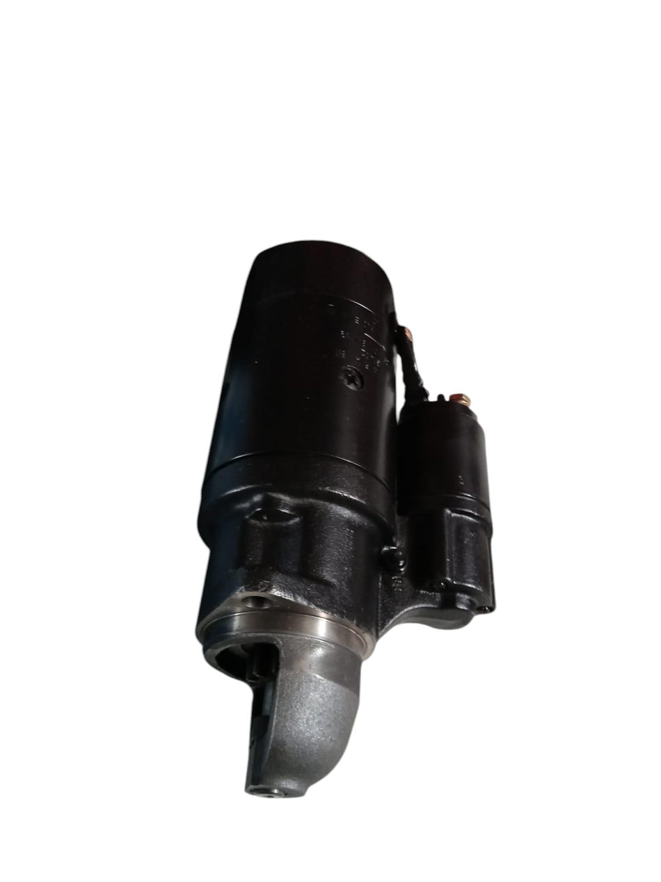 Motorino d' avviamento GOLDONI Cingolato 360 Serie (84>93)