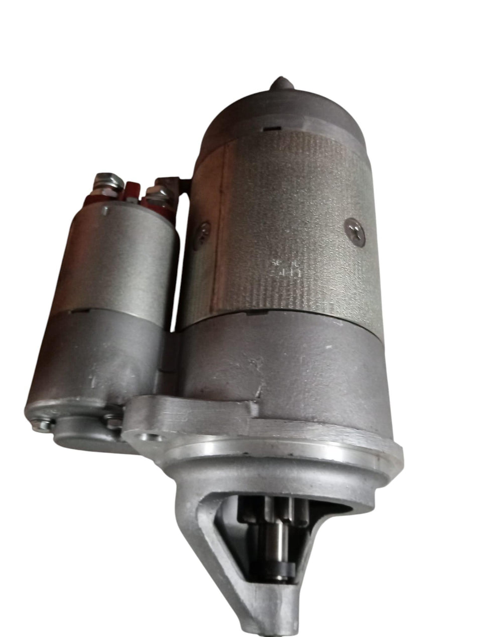 Motorino d' avviamento FIAT Mako 60-66 Serie (85>92)
