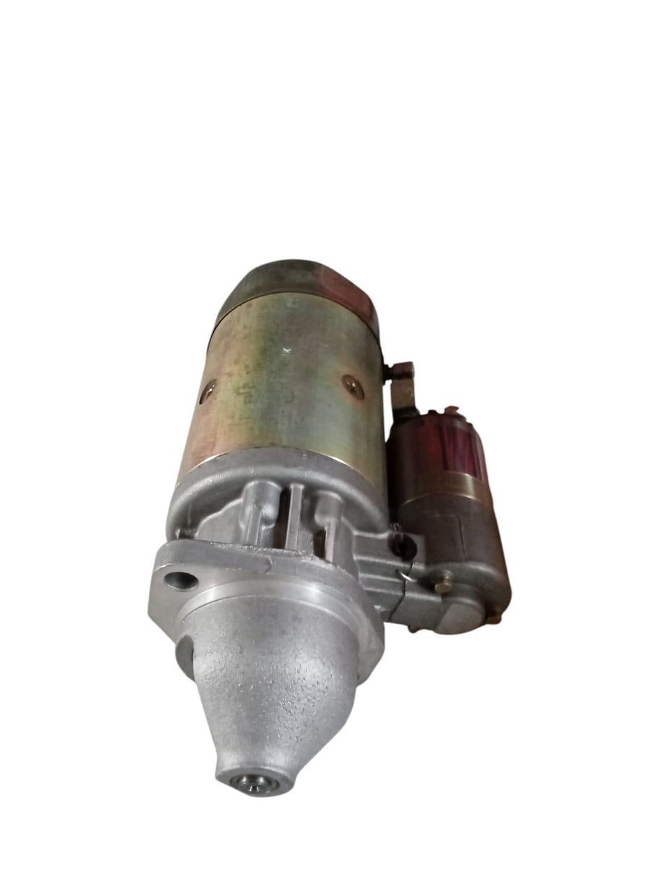 Motorino d' avviamento DEUTZ Tractor T650 Serie (08>12)