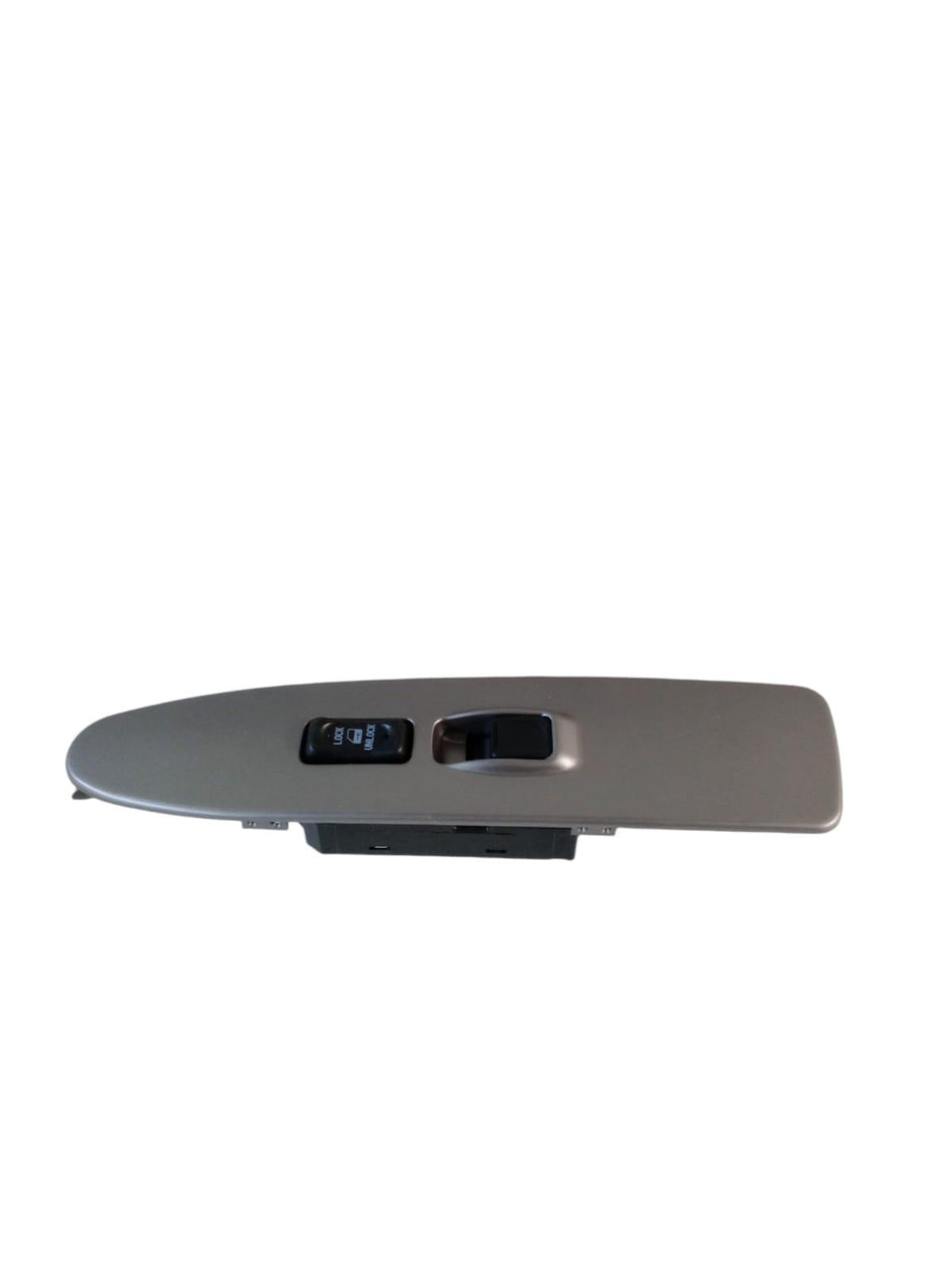 Pulsantiera Anteriore Destra GREAT WALL MOTOR Hover Serie (06>)