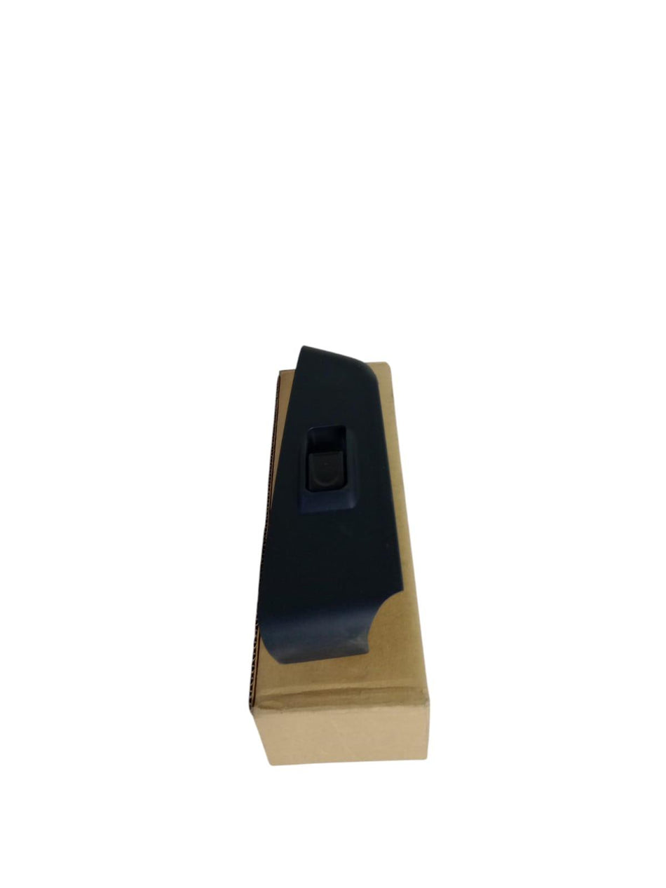 Pulsantiera Posteriore Sinistra GREAT WALL MOTOR Hover Serie (06>)