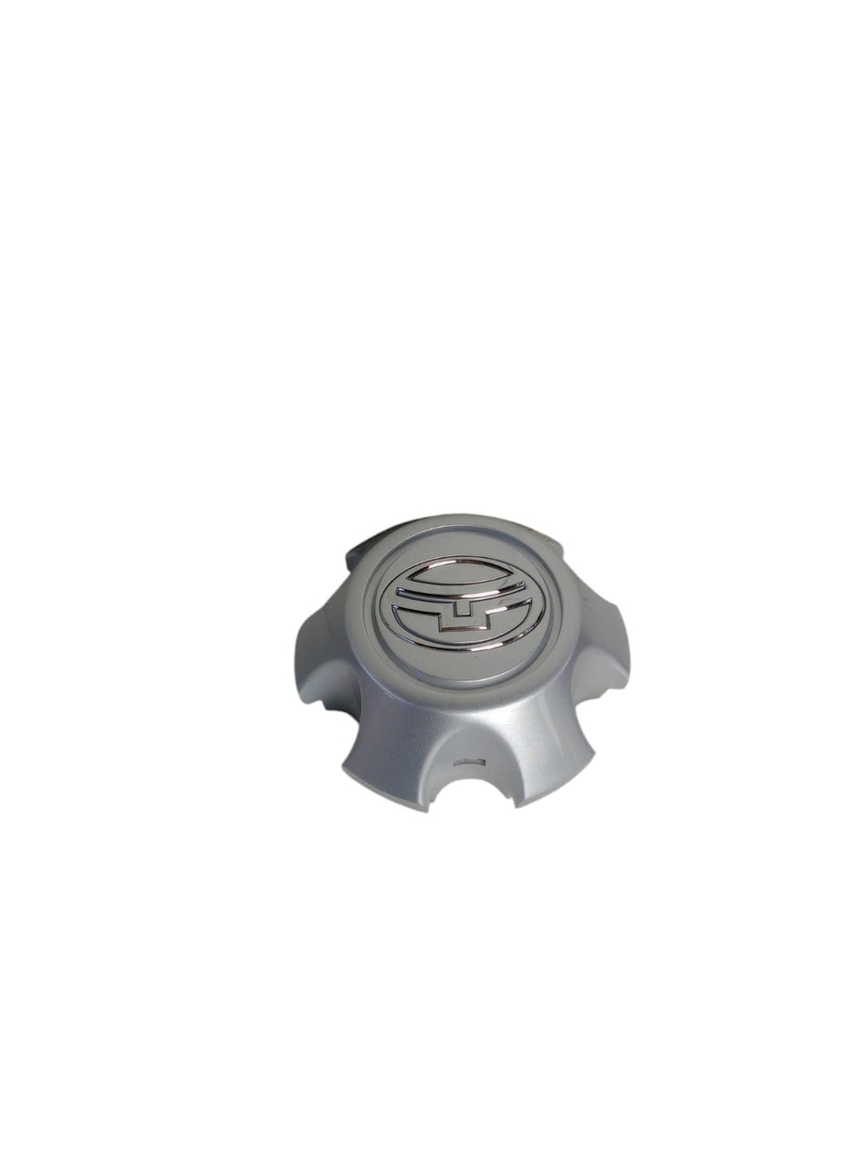 Copri Mozzo GREAT WALL MOTOR Hover Serie (06>)