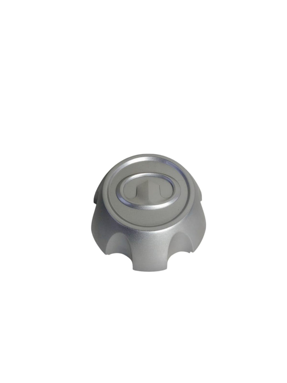 Copri Mozzo GREAT WALL MOTOR Hover Serie (06>)