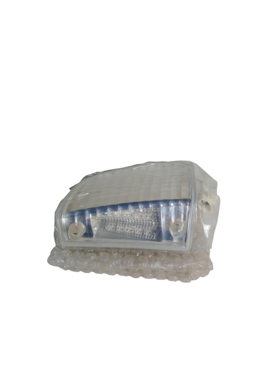 Freccia Fanalino Posteriore Sinistra GREAT WALL MOTOR Hover Serie (06>)