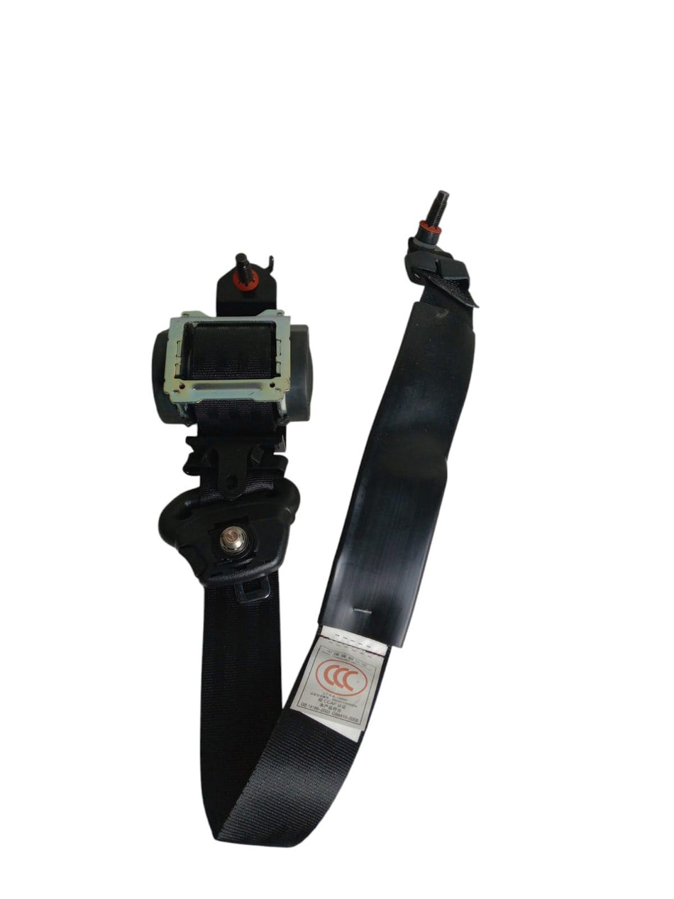 Cintura di sicurezza anteriore destra GREAT WALL MOTOR Hover Serie (06>)