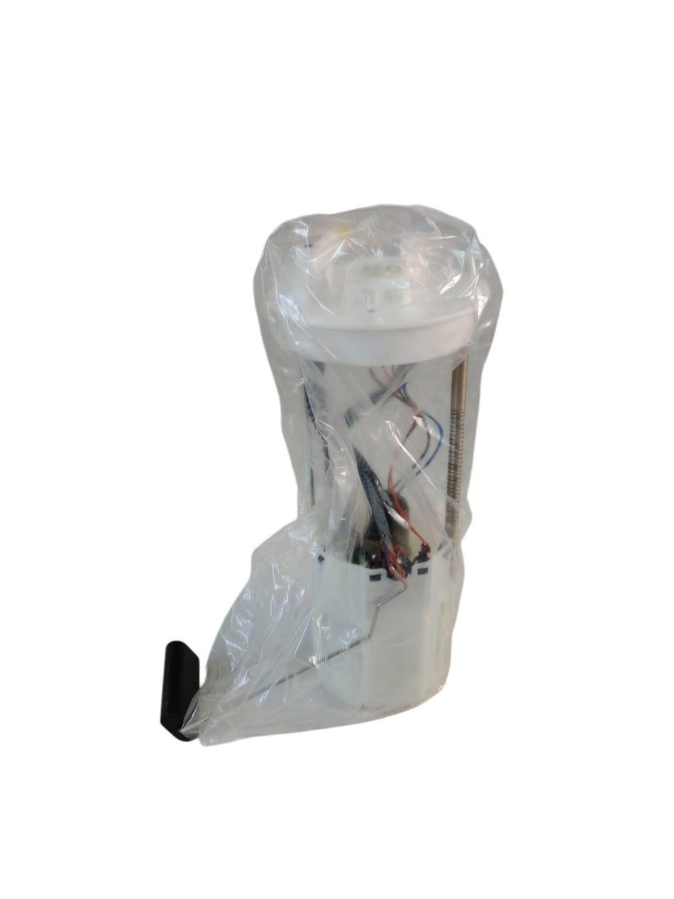 Pompa Carburante GREAT WALL MOTOR Steed 1° Serie