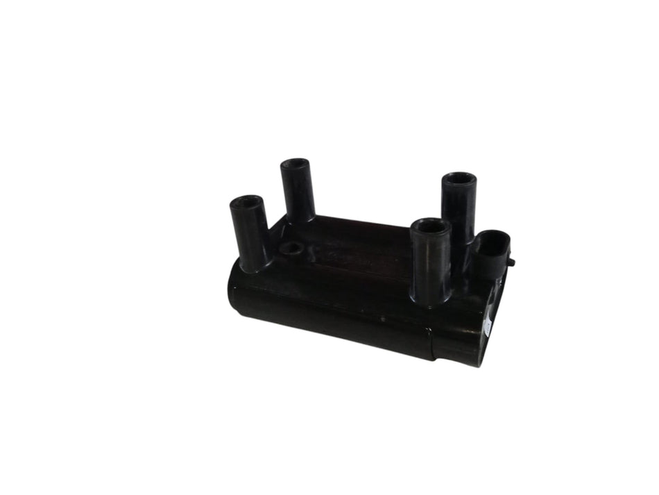 Bobina GREAT WALL MOTOR Steed 1° Serie