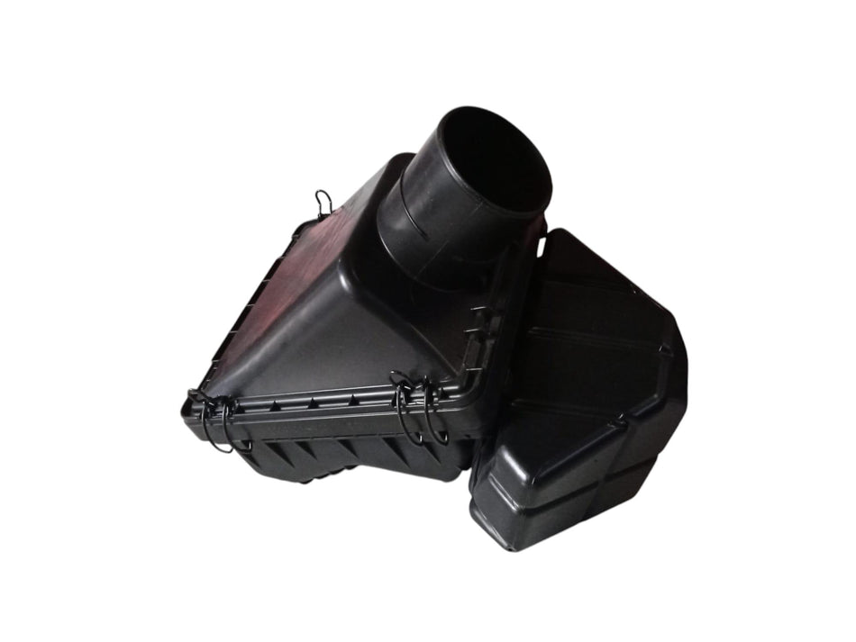 Box scatola filtro aria GREAT WALL MOTOR Hover Serie (06>)