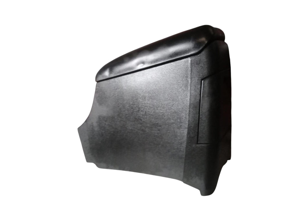 Tunnel centrale GREAT WALL MOTOR Hover Serie (06>)