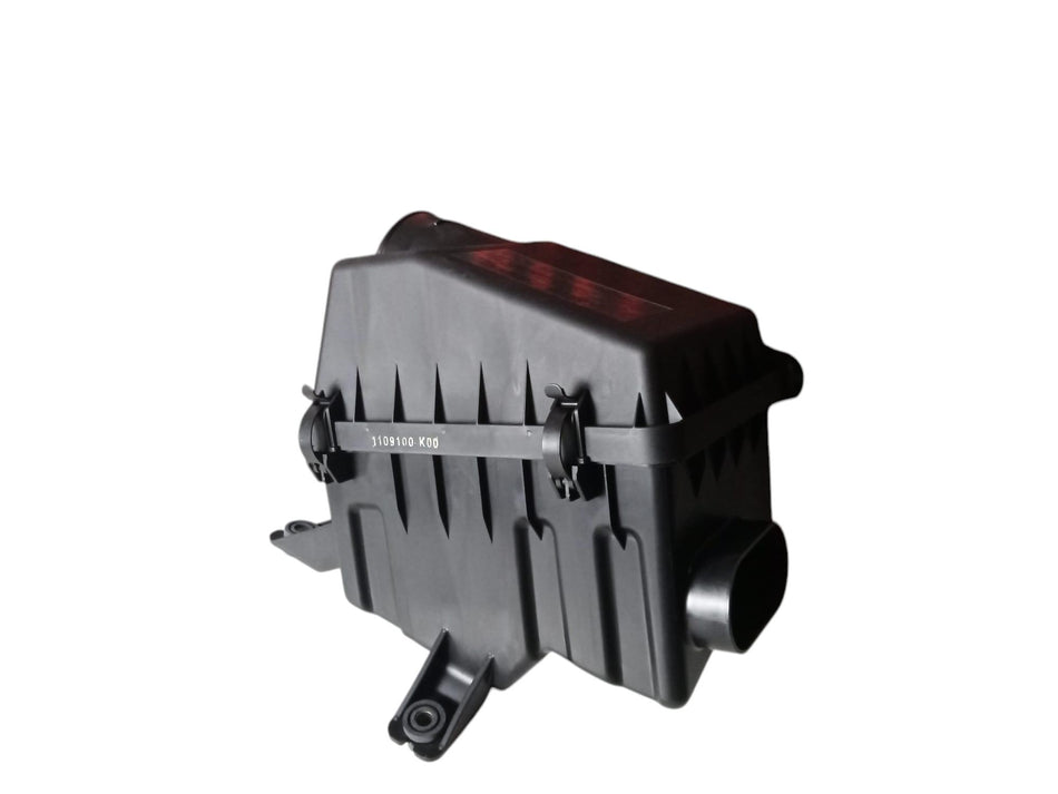 Box scatola filtro aria GREAT WALL MOTOR Hover Serie (06>)