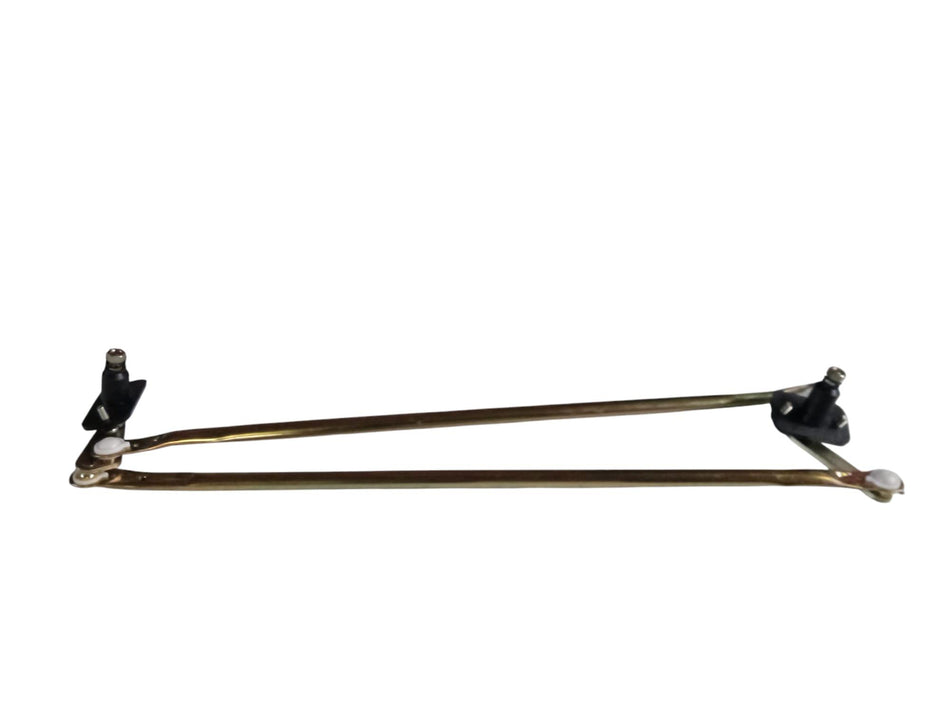 Tandem tergicristallo HAVAL H3 Serie (05>12)