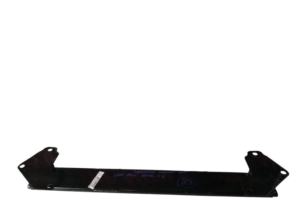 Traversa paraurti anteriore HAVAL H6 Serie (20>)