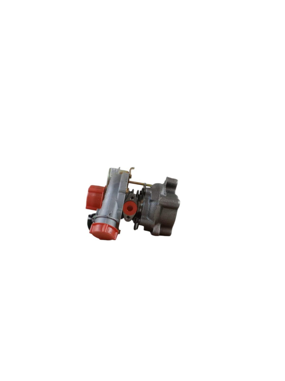 Turbina ALFA ROMEO 145 Serie (930_) (99>01)