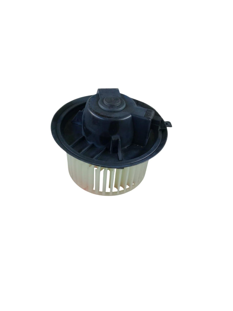 Ventola riscaldamento ALFA ROMEO 155 Serie (167_) (92>95)