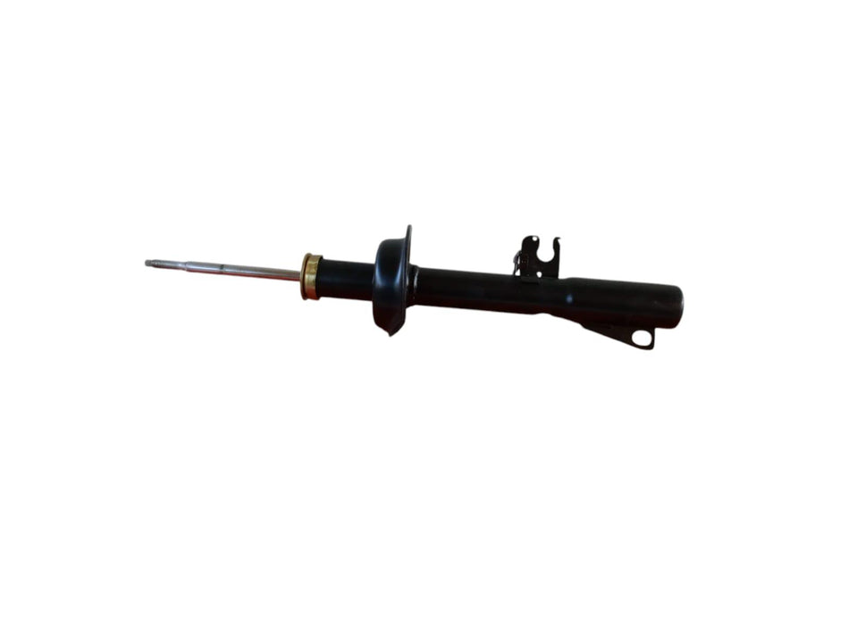 Ammortizzatore Anteriore Sinistro ALFA ROMEO 166 Serie (936_) (98>03)