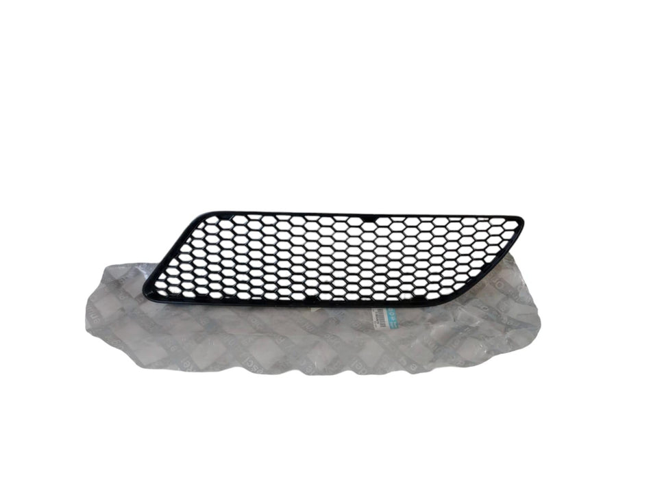 Griglia Paraurti Anteriore Destra ALFA ROMEO 147 Serie (937_) (05>10)