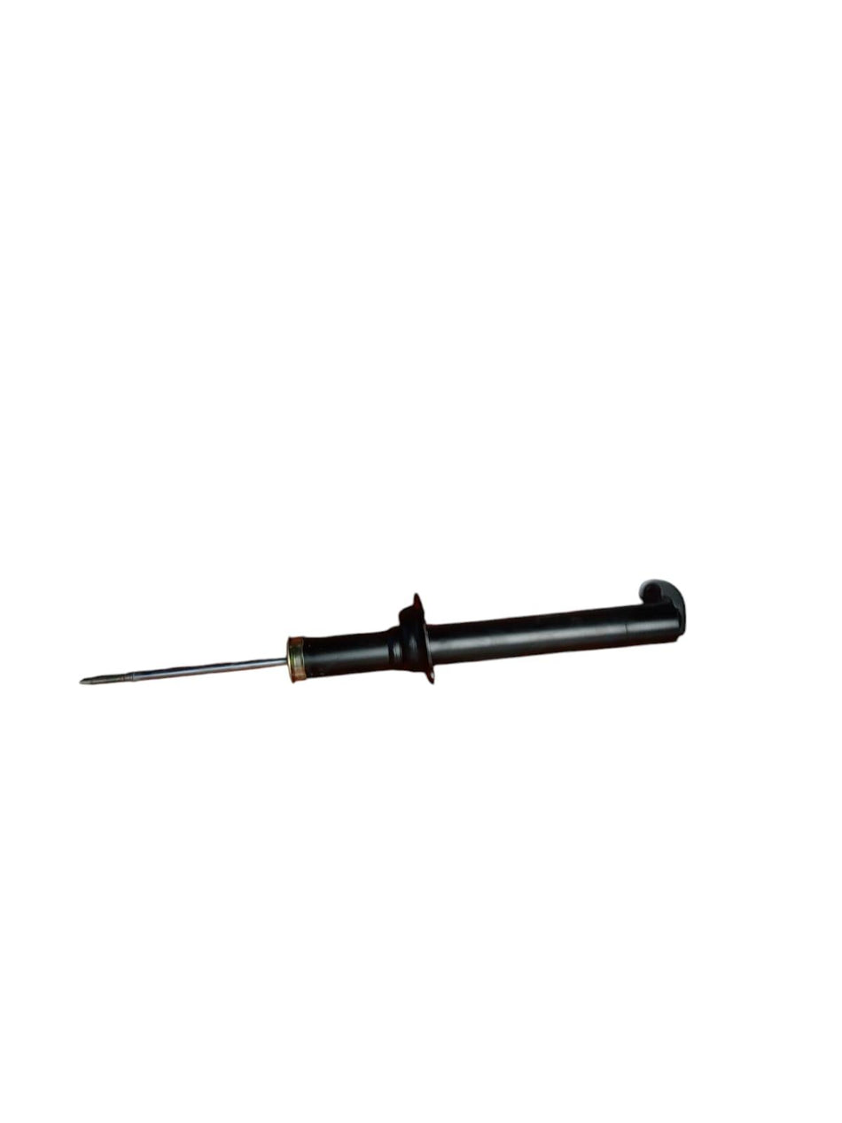 Ammortizzatore Anteriore destro ALFA ROMEO 147 Serie (937_) (05>10)