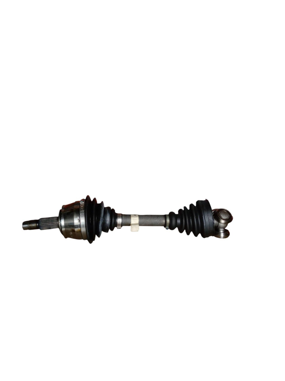 Semiasse Anteriore Sinistro ALFA ROMEO 166 Serie (936_) (03>06)