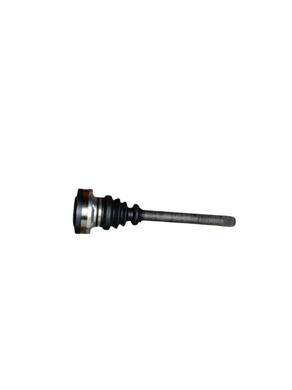 Semiasse anteriore destro ALFA ROMEO 146 Serie (930_) (99>00)