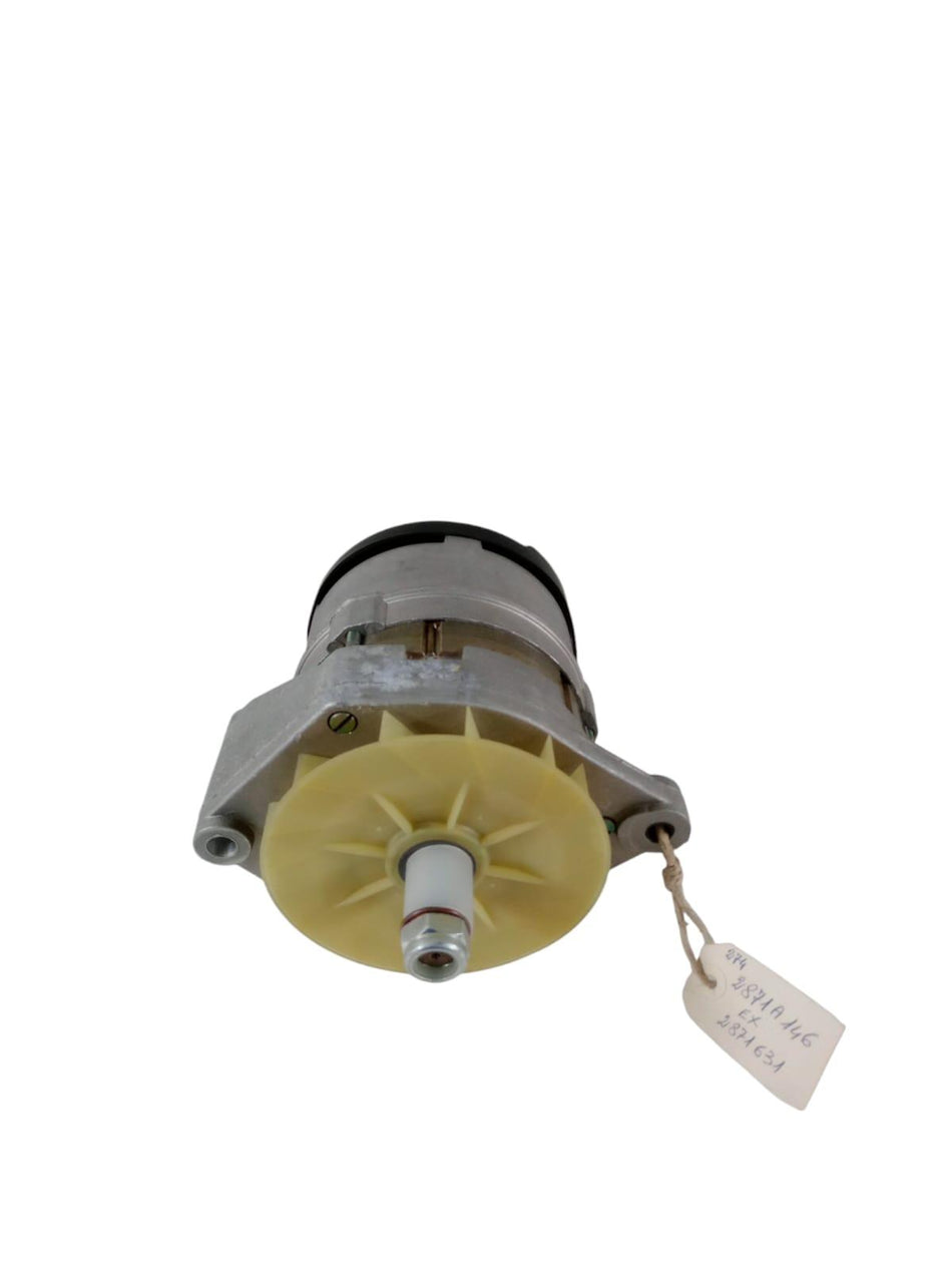 Alternatore KOMATSU Excavator 6BT Serie (96>)