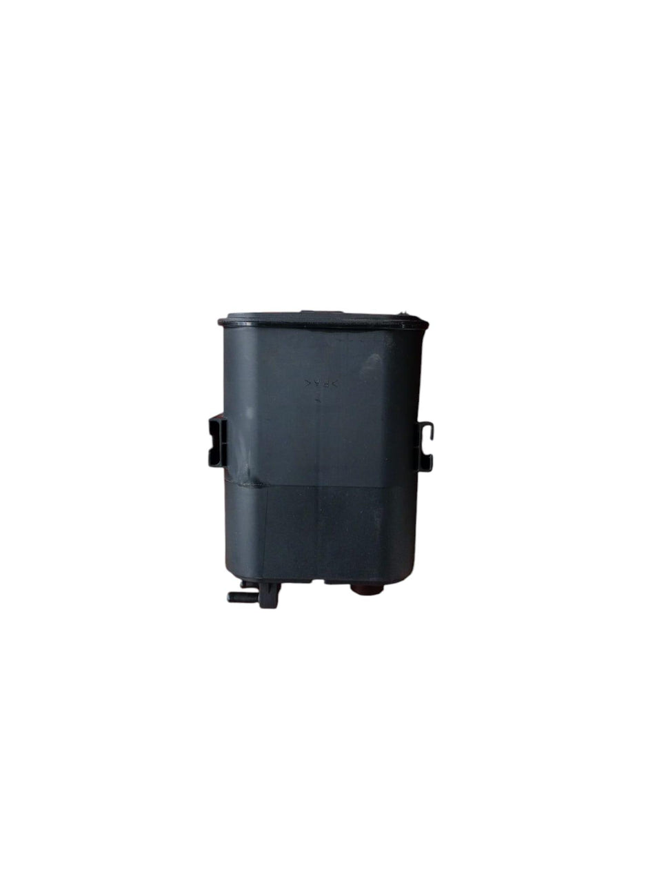 Filtro carboni attivi ALFA ROMEO 145 Serie (930_) (94>99)