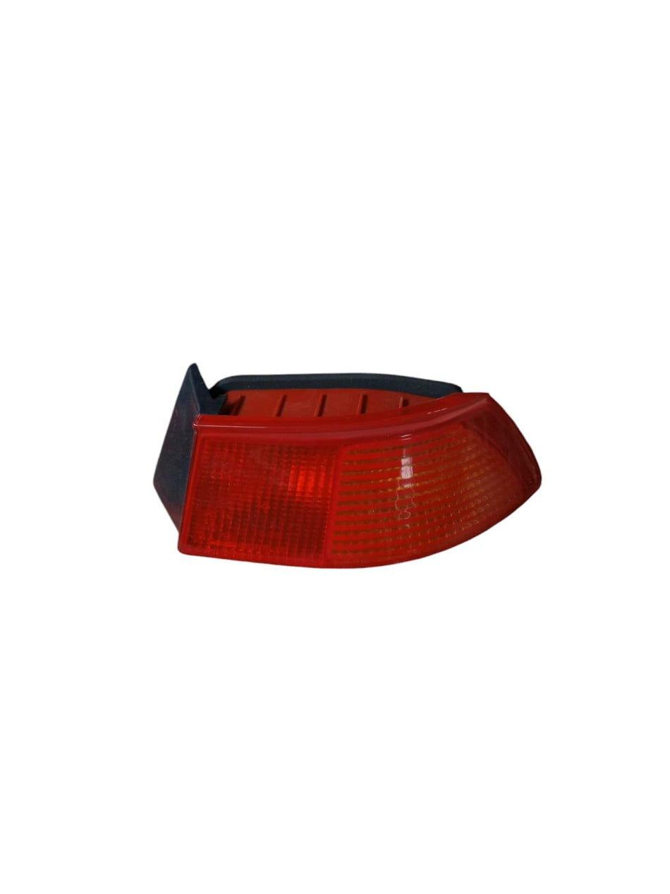 Stop fanale posteriore Destro ALFA ROMEO 145 Serie (930_) (99>01)