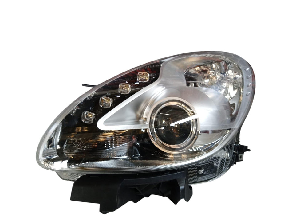 Faro Anteriore Sinistro ALFA ROMEO Giulietta Serie (940_) (13>)