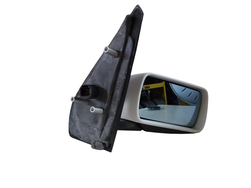 Specchietto Retrovisore Destro ALFA ROMEO 145 Serie (930_) (99>01)