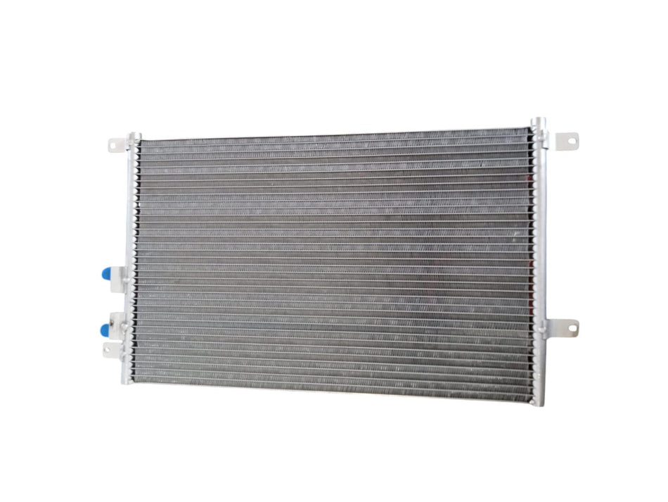 Condensatore ALFA ROMEO 156 Berlina Serie (932_) (03>05)