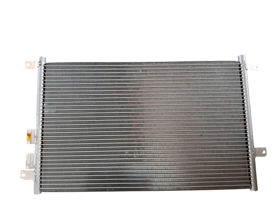 Condensatore ALFA ROMEO 147 Serie (937_) (05>10)