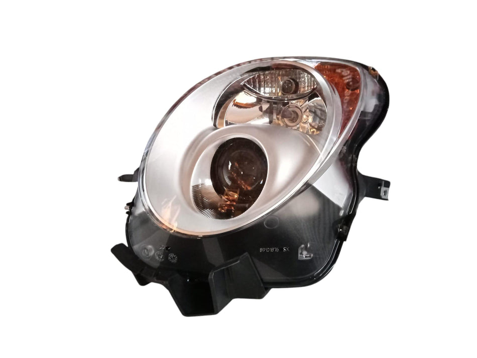 Faro Anteriore Sinistro ALFA ROMEO Mito Serie (955_) (08>)