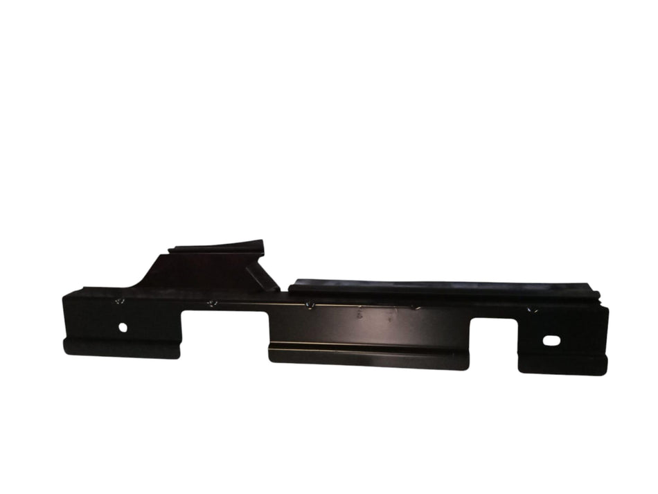 Pannello deflettore aria ALFA ROMEO 166 Serie (936_) (03>06)