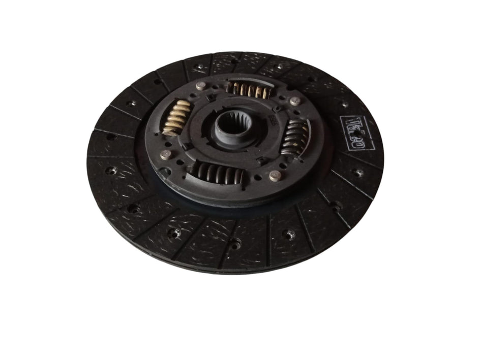 Disco Frizione ALFA ROMEO 145 Serie (930_) (99>01)