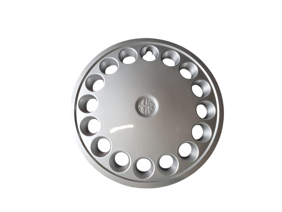 Copricerchio ALFA ROMEO 75 2° Serie