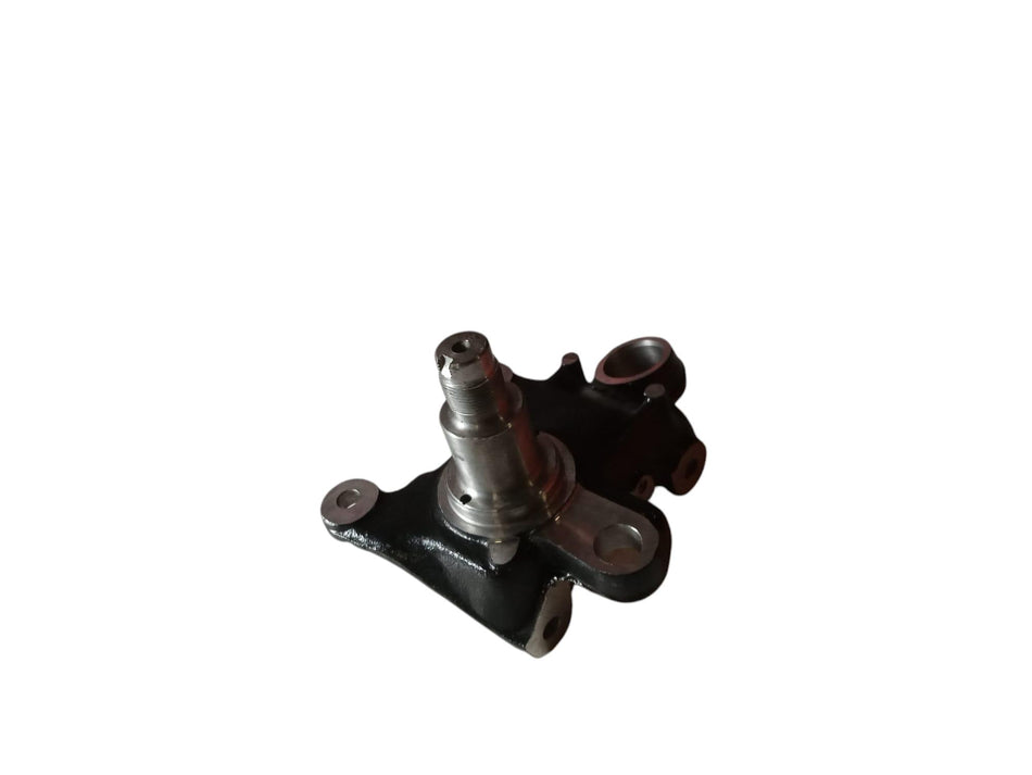Fusello Posteriore Destro ALFA ROMEO 164 Serie (164_) (87>97)