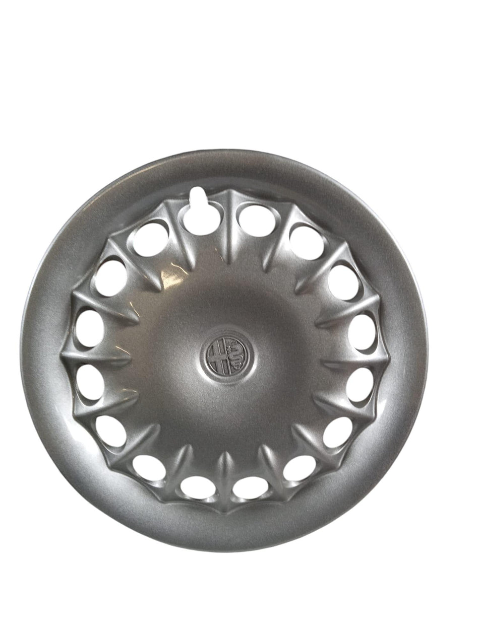 Copricerchio ALFA ROMEO 145 Serie (930_) (99>01)