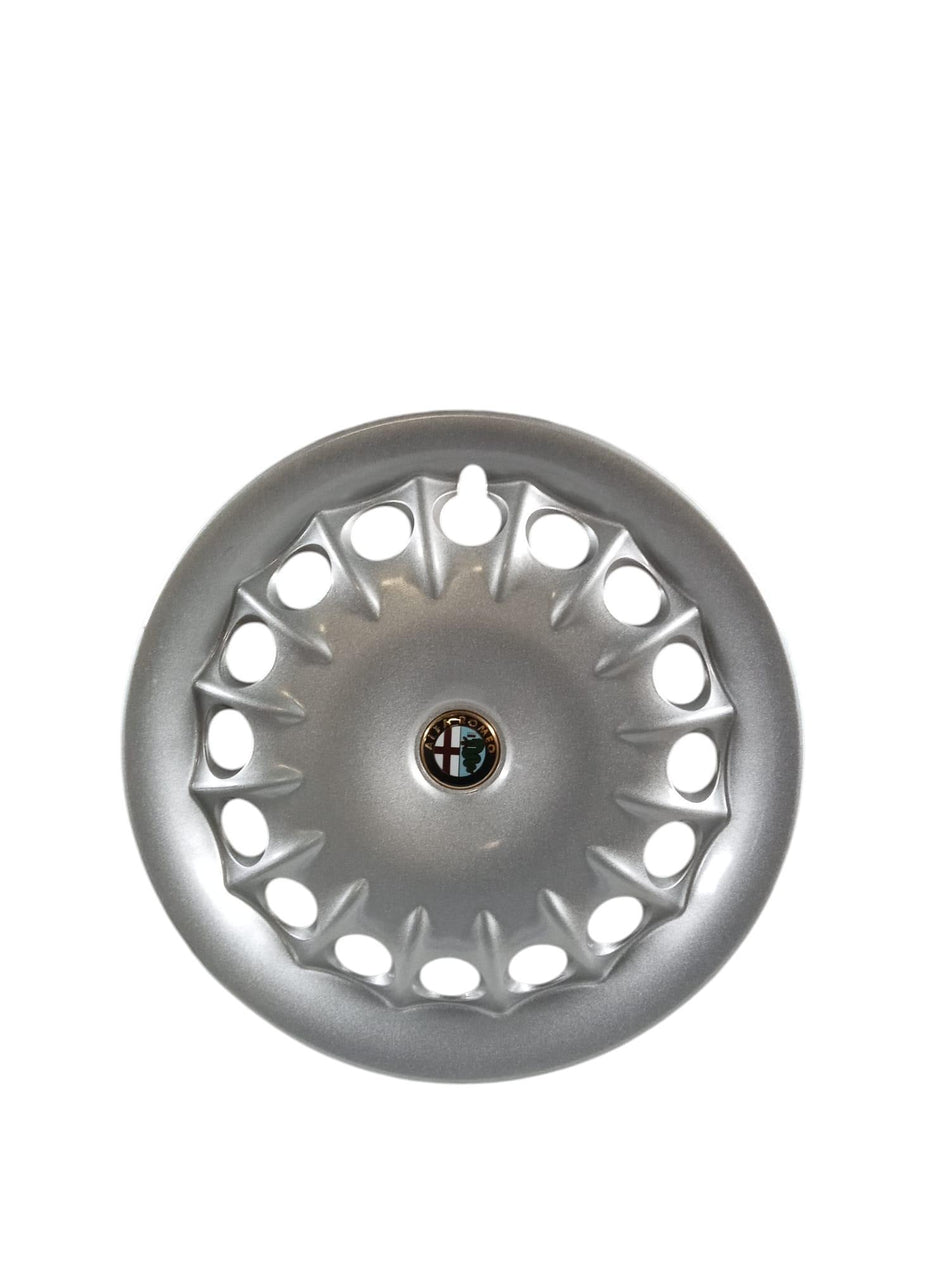 Copricerchio ALFA ROMEO 145 Serie (930_) (99>01)