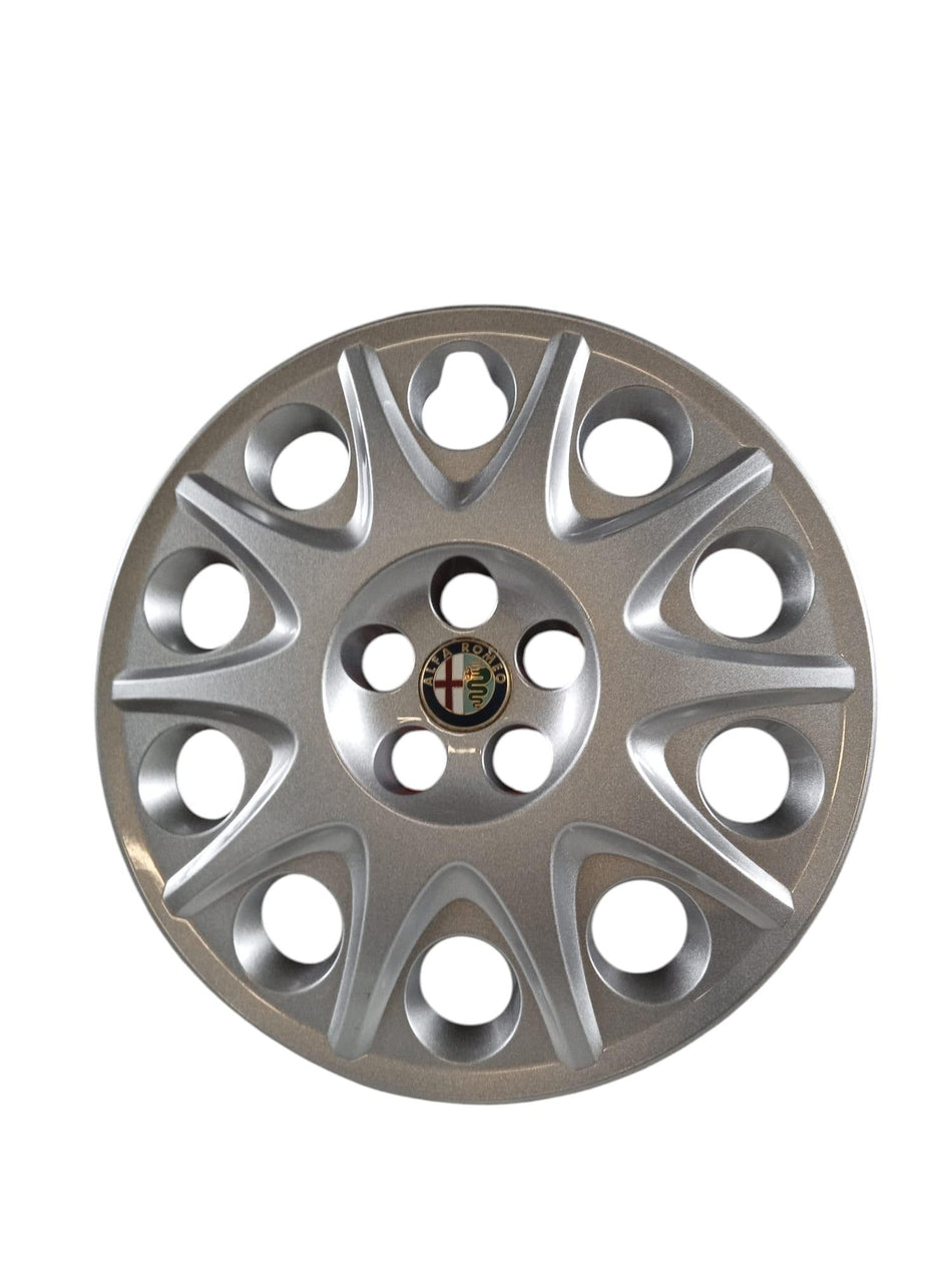 Copricerchio ALFA ROMEO 156 Berlina Serie (932_) (03>05)