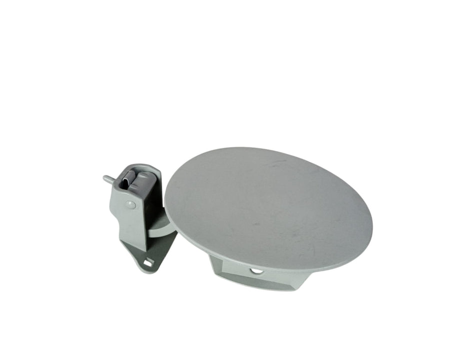 Sportellino Carburante ALFA ROMEO 166 Serie (936_) (03>06)