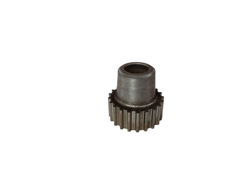 Ingranaggio Distribuzione ALFA ROMEO 155 Serie (167_) (94>97)