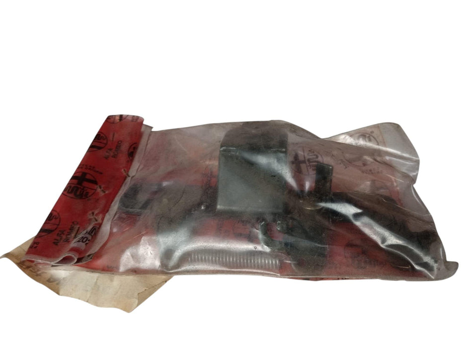 Serratura Cofano Posteriore ALFA ROMEO 145 Serie (930_) (99>01)