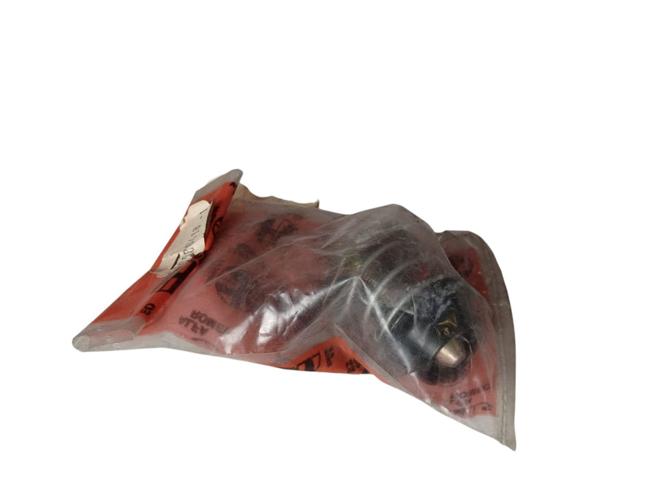 Serratura cofano anteriore ALFA ROMEO 155 Serie (167_) (94>97)