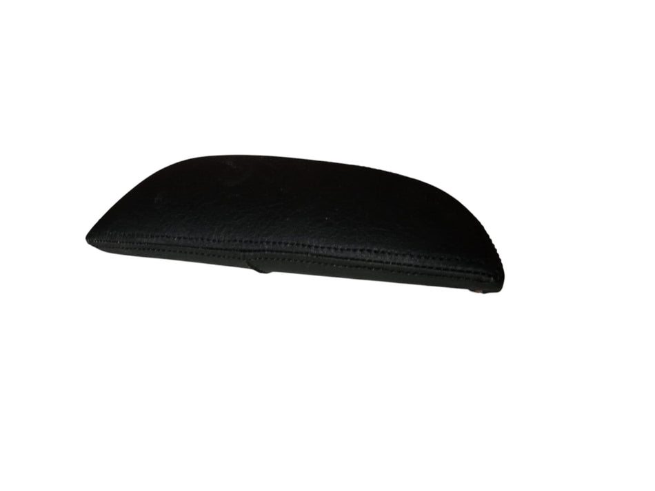 Rivestimento anteriore ALFA ROMEO 166 Serie (936_) (98>03)