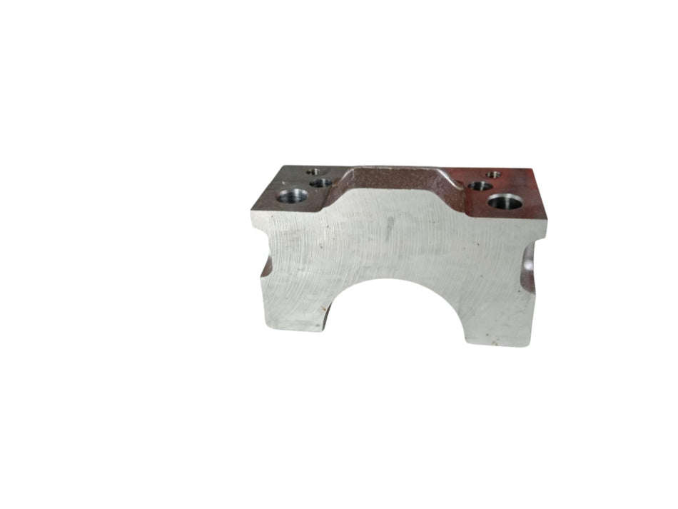 Supporto Basamento Testata ALFA ROMEO 147 Serie (937_) (05>10)