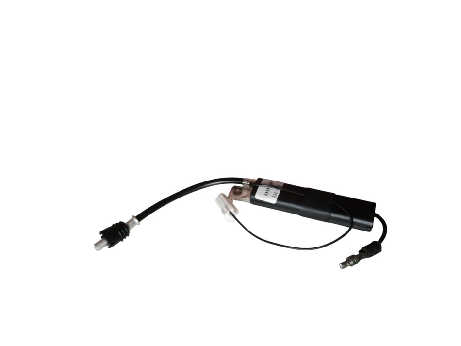Amplificatore Antenna ALFA ROMEO 156 Berlina Serie (932_) (97>03)