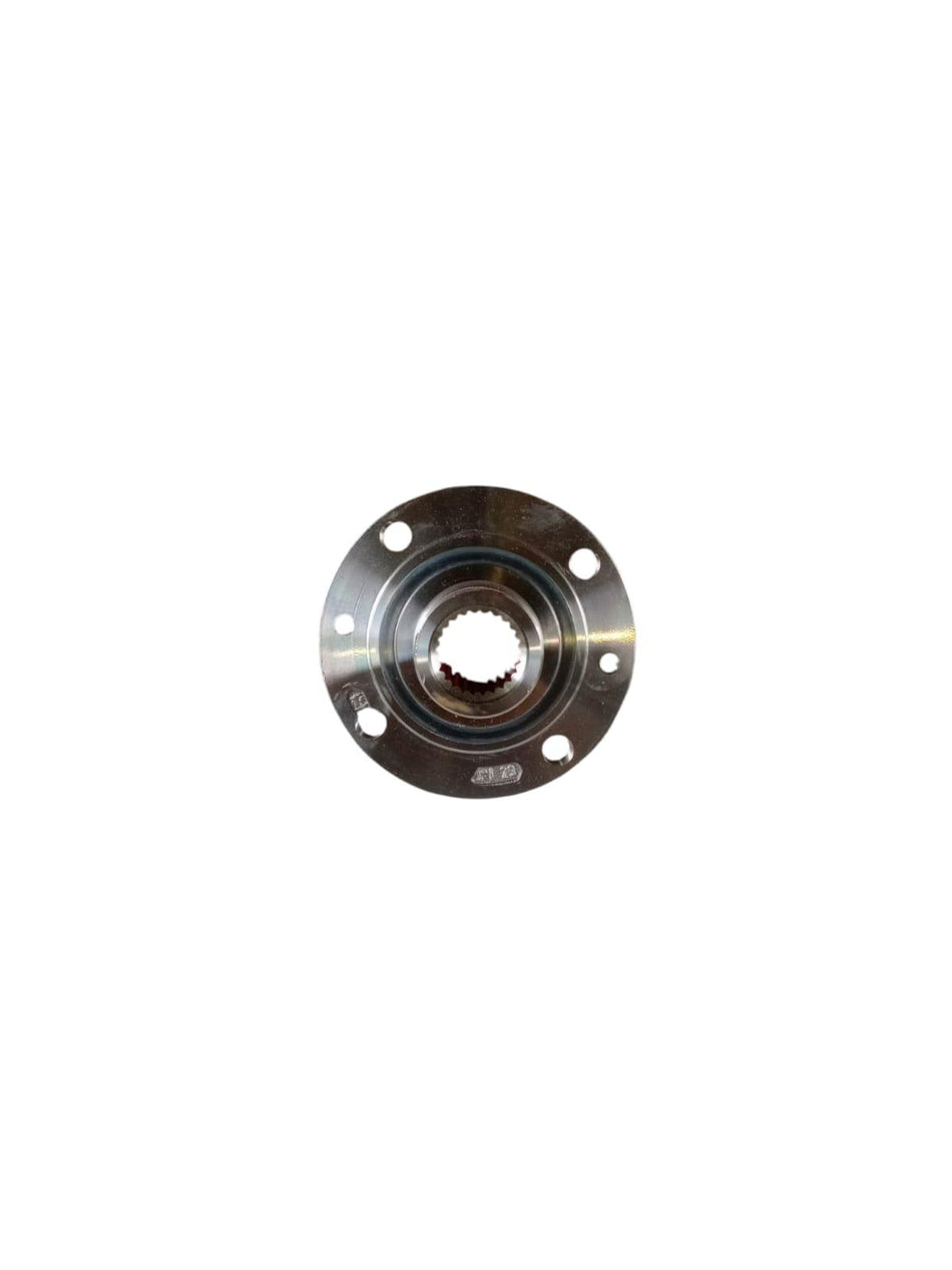 Mozzo ruota anteriore destra ALFA ROMEO 155 Serie (167_) (94>97)