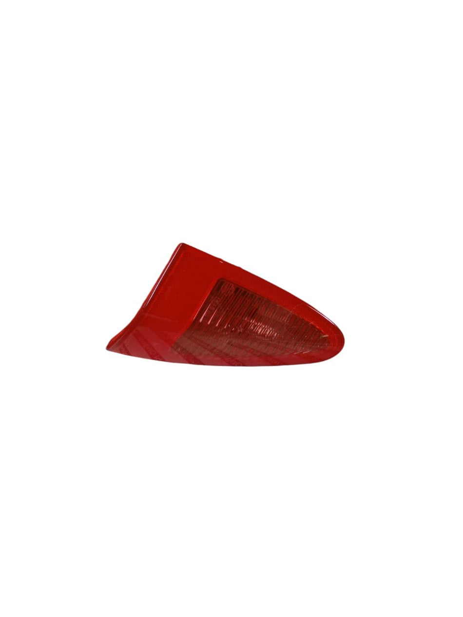 Stop fanale posteriore Destro ALFA ROMEO 147 Serie (937)  (00>05)