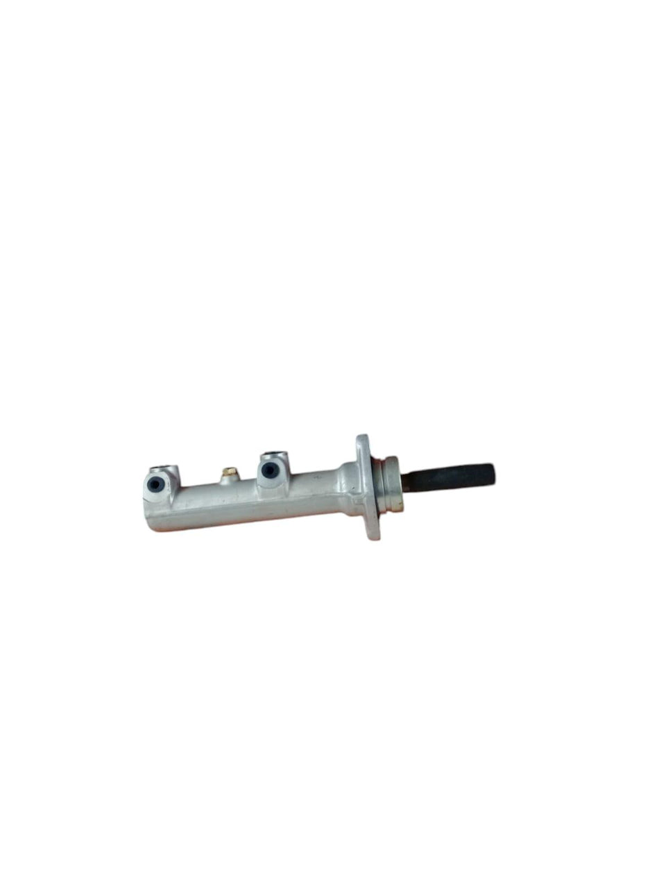 Pompa Freni ALFA ROMEO 164 Serie (164_) (87>97)