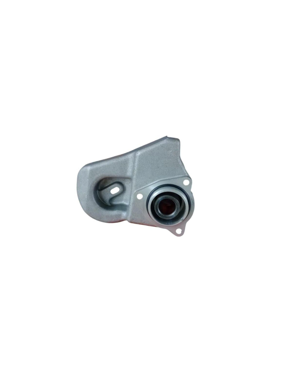 Supporto albero trasmissione ALFA ROMEO GTV Serie (916_) (03>06)