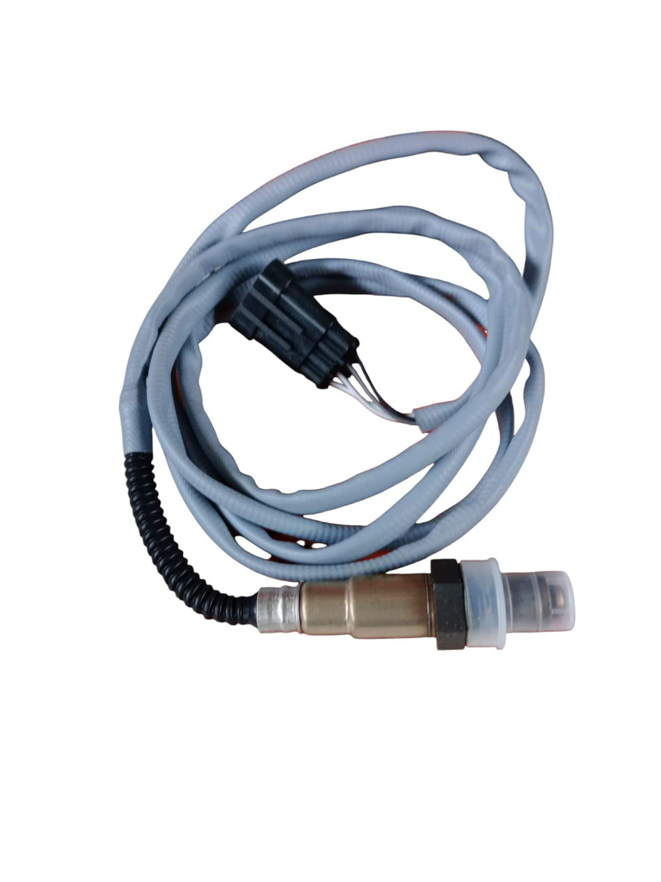 Sonda Lambda ALFA ROMEO GTV Serie (916_) (03>06)